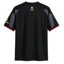 Camisa Orlando Pirates II 2026/27 - Torcedor Masculino