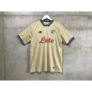 Camisa Atalanta III 2026/27 - Torcedor Masculino