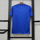 Camisa Alverca Home 2025/26 - Torcedor Masculino