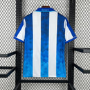Camisa Paysandu Titular 2026/27 - Torcedor Masculina