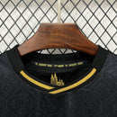 Camisa FC Köln Third 2025/26 - Torcedor Masculino