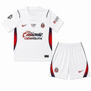 Kit Infantil Chivas II 2026/27 - Infantil