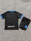 Kit Infantil Deportivo de La Coruna II 2026/27 - Infantil