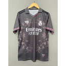Camisa Real Madrid Y3 2026/27 - Torcedor Masculino