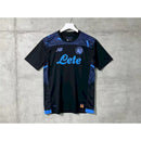 Camisa Atalanta IIII 2026/27 - Torcedor Masculino