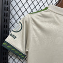 Kit Infantil Bayern de Munique Especial 25/26 - Infantil