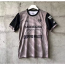 Camisa Cagliari Calcio III 2026/27 - Torcedor Masculino