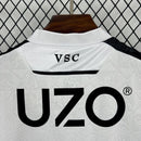 Camisa Vitoria de Guimaraes Home 2025/26 - Torcedor Masculino