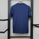 Camisa Atlético Madrid Pré-Jogo 2025/26 - Torcedor Masculino