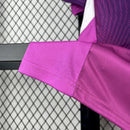 Camisa Atletico Madrid Goleiro 2025/26 - Torcedor Masculino