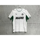 Camisa Sassuolo II 2026/27 - Torcedor Masculino