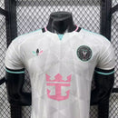 Camisa Inter Miami III 2026/27 - Versão Jogador