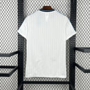 Camisa Seleção Argentina Icons 2026/27 - Torcedor Masculina