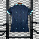Camisa Alemanha II 2026/27 - Feminina