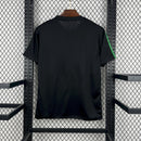 Camisa Seleção Jamaica Especial 2025/26 - Torcedor Masculina