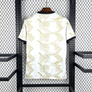 Camisa Sporting Concept 2025/26 - Torcedor Masculino