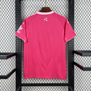 Camisa Granada Fourth 2025/26 - Torcedor Masculino