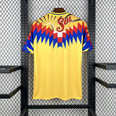 Camisa América do México Titular 1994/95 - Versão Retro