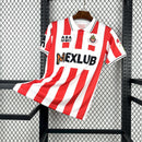 Camisa Chivas Titular 1994/95 - Versão Retro