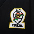 Camisa Venezia Titular 1998 - Versão Retro