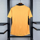 Camisa Wolverhampton Home 2003/04 - Versão Retro