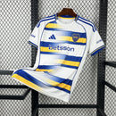 Camisa Boca Juniors II 2026/27 - Torcedor Masculino