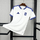 Camisa Seleção Grécia Titular 2026/27 - Torcedor Masculina