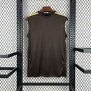 Camisa Flamengo Treino 2026/27 - Torcedor Masculina