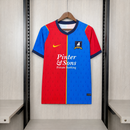 Camisa AFC Richmond Titular 2026/27 - Torcedor Masculino