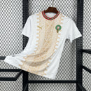 Camisa Seleção Marrocos II 2026/27 - Torcedor Masculina