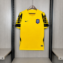 Camisa Chelsea Especial 2026/27 - Torcedor Masculino