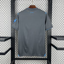 Camisa Ipswich Town Third 2025/26 - Torcedor Masculino