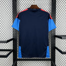 Camisa Seleção Colômbia Pré Jogo 2026/27 - Torcedor Masculina