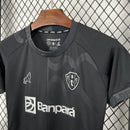 Camisa Paysandu Third 2025/26 - Feminina