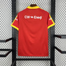 Camisa Galatasaray Especial 2026/27 - Torcedor Masculino