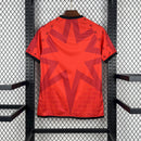 Camisa Venezia Especial 2025/26 - Torcedor Masculino