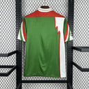 Camisa Basque Country Titular 1993/94 - Versão Retro