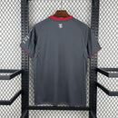 Camisa Legia Warszawa Third 2025/26 - Torcedor Masculino
