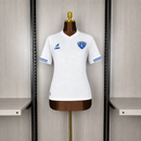Camisa Paysandu II 2026/27 - Feminina