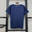 Camisa Paris Home 2025/26 - Torcedor Masculino