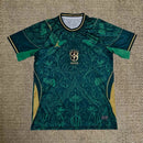 Camisa Seleção Brasil Edição Especial 2026/27 - Torcedor Masculina