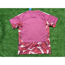 Camisa Sevilla FC Goleiro 2026/27 - Torcedor Masculino
