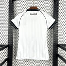 Camisa Botafogo Third 2025/26 - Feminina