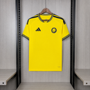 Camisa Al-Nassr Titular 2026/27 - Torcedor Masculino