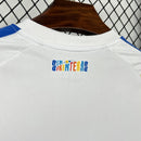 Camisa San Diego II 2026/27 - Torcedor Masculino
