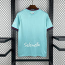 Camisa Bologna Third 2025/26 - Torcedor Masculino