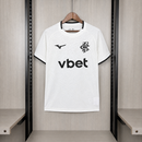 Camisa Botafogo III 2026/27 - Torcedor Masculina