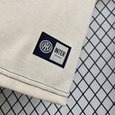 Camisa Inter de Milão US Pack 2025/26 - Torcedor Masculino
