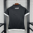 Camisa Vasco Da Gama Titular 2025/26 - Feminina