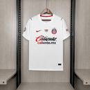 Camisa Chivas Guadalajara II 2026/27 - Torcedor Masculino